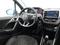 Peugeot 2008 1.2 PureTech, NOV CENA, R