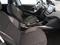 Peugeot 2008 1.2 PureTech, NOV CENA, R