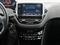 Peugeot 2008 1.2 PureTech, NOV CENA, R