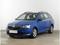 koda Fabia 1.0 TSI, R,1.maj, Klima