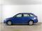 koda Fabia 1.0 TSI, R,1.maj, Klima