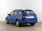 koda Fabia 1.0 TSI, R,1.maj, Klima