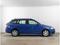 koda Fabia 1.0 TSI, R,1.maj, Klima