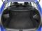 koda Fabia 1.0 TSI, R,1.maj, Klima