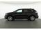 Ford Edge 2.0 Bi-TDCI, NOV CENA, 4X4