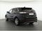 Ford Edge 2.0 Bi-TDCI, NOV CENA, 4X4