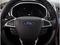 Ford Edge 2.0 Bi-TDCI, NOV CENA, 4X4