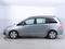 Opel Zafira 1.8, Serv.kniha