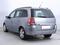 Opel Zafira 1.8, Serv.kniha, nov STK