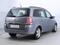 Opel Zafira 1.8, Serv.kniha, nov STK