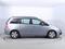 Opel Zafira 1.8, Serv.kniha, nov STK