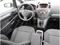 Opel Zafira 1.8, Serv.kniha, nov STK