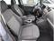 Opel Zafira 1.8, Serv.kniha, nov STK