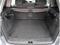 Opel Zafira 1.8, Serv.kniha, nov STK