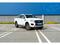 Ford Ranger 2.0 EcoBlue, Wildtrack