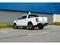 Ford Ranger 2.0 EcoBlue, Wildtrack