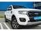 Ford Ranger 2.0 EcoBlue, Wildtrack