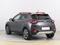 Kia Stonic 1.6 CRDI, NOV CENA