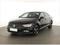 Volkswagen Passat 1.5 TSI, Elegance, NOV CENA