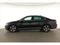 Volkswagen Passat 1.5 TSI, Elegance, NOV CENA