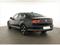 Volkswagen Passat 1.5 TSI, Elegance, NOV CENA