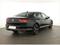 Volkswagen Passat 1.5 TSI, Elegance, NOV CENA