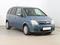 Opel Meriva 1.6, R,2.maj, Klima