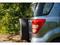 Daihatsu Terios 1.5 16V, 4X4, R,1.maj