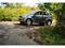 Daihatsu Terios 1.5 16V, 4X4, R,1.maj