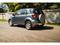 Daihatsu Terios 1.5 16V, 4X4, R,1.maj