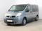 Renault Trafic 2.5 dCi, Bus, 7Mst, Klima