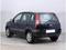 Ford Fusion 1.4, R,1.maj, po STK