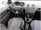 Ford Fusion 1.4, R,1.maj, po STK