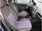 Ford Fusion 1.4, R,1.maj, po STK