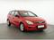 Hyundai i30 1.6 CRDi, Serv.kniha