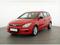 Hyundai i30 1.6 CRDi, Serv.kniha