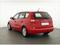 Hyundai i30 1.6 CRDi, Serv.kniha