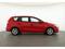 Hyundai i30 1.6 CRDi, Serv.kniha