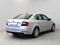 koda Octavia 1.6 TDI, NOV CENA, Serv.kniha