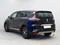 Renault Espace 1.6 dCi, Initiale Paris