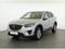 Mazda CX-5 2.2 Skyactiv-D, Serv.kniha