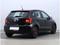 Volkswagen Polo 1.2, NOV CENA, Serv.kniha