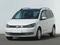 Fotografie vozidla Volkswagen Touran 1.6 TDI, Comfortline