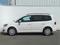 Fotografie vozidla Volkswagen Touran 1.6 TDI, Comfortline