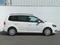 Fotografie vozidla Volkswagen Touran 1.6 TDI, Comfortline