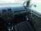 Prodm Volkswagen Touran 1.6 TDI, Comfortline