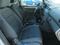 Volkswagen Touran 1.6 TDI, Comfortline