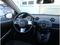 Mazda 2 1.3 i, NOV CENA