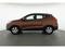 Hyundai iX35 1.6 GDI, NOV CENA, Serv.kniha