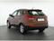 Hyundai iX35 1.6 GDI, NOV CENA, Serv.kniha